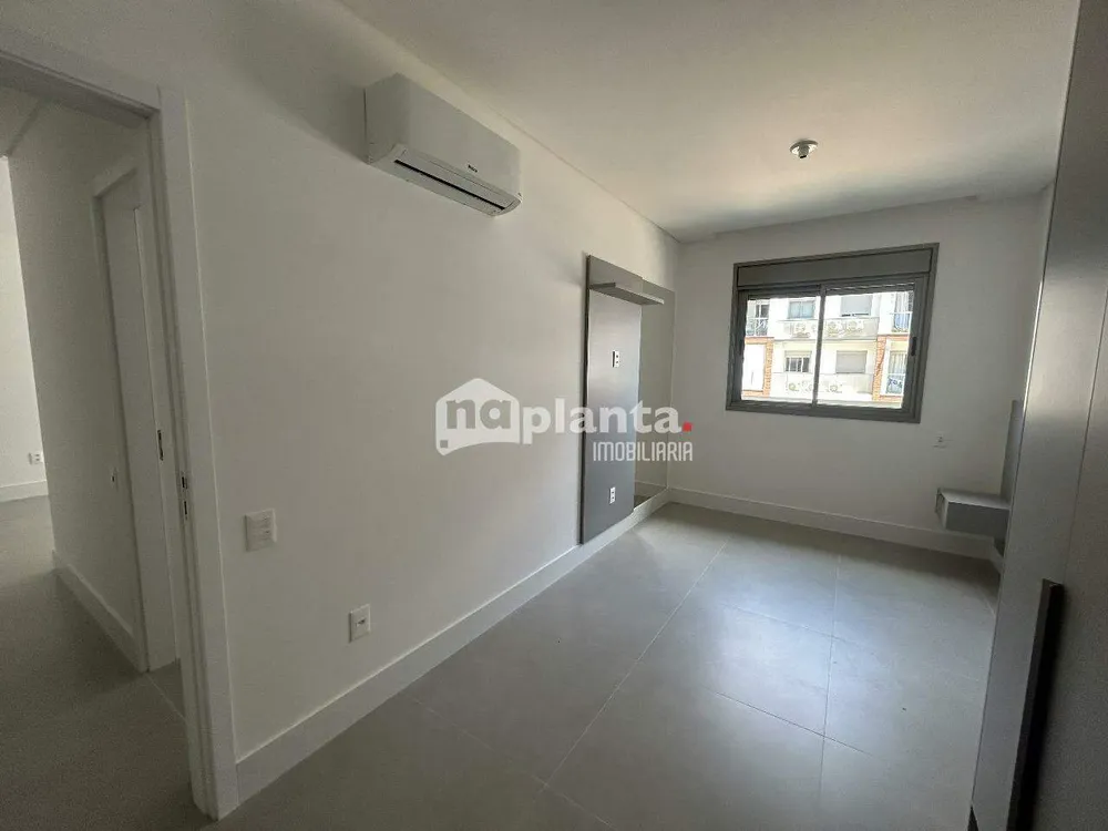 Apartamento, 2 quartos, 67 m² - Foto 11