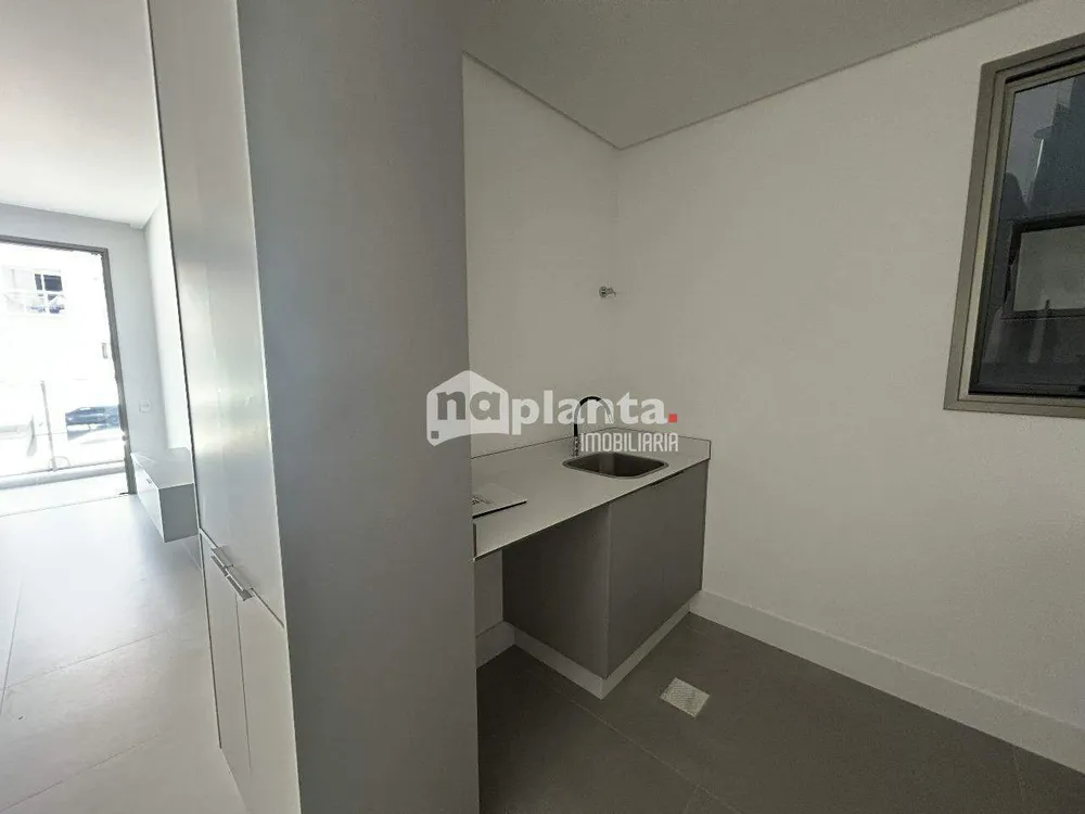 Apartamento, 2 quartos, 67 m² - Foto 7