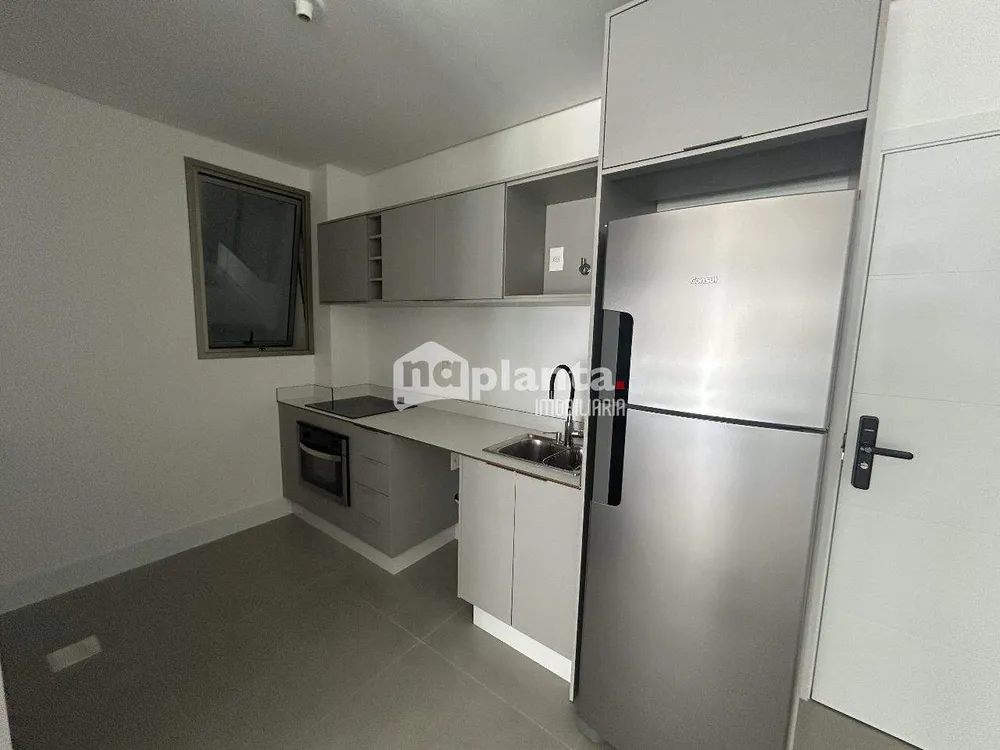 Apartamento, 2 quartos, 67 m² - Foto 4