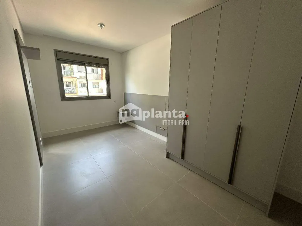 Apartamento, 2 quartos, 67 m² - Foto 14