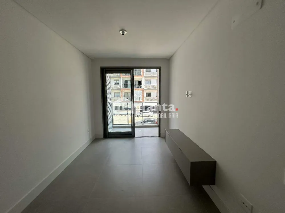 Apartamento, 2 quartos, 67 m² - Foto 6