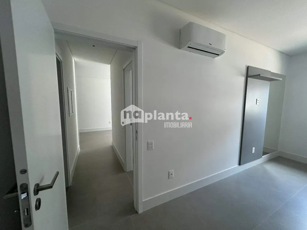 Apartamento, 2 quartos, 67 m² - Foto 12