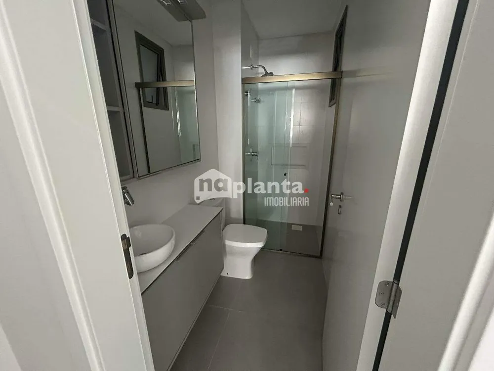 Apartamento, 2 quartos, 67 m² - Foto 8