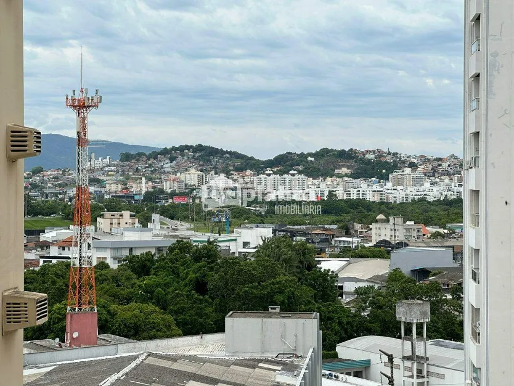 Apartamento, 2 quartos, 63 m² - Foto 3