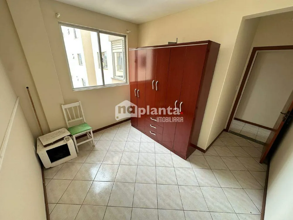 Apartamento, 2 quartos, 63 m² - Foto 8