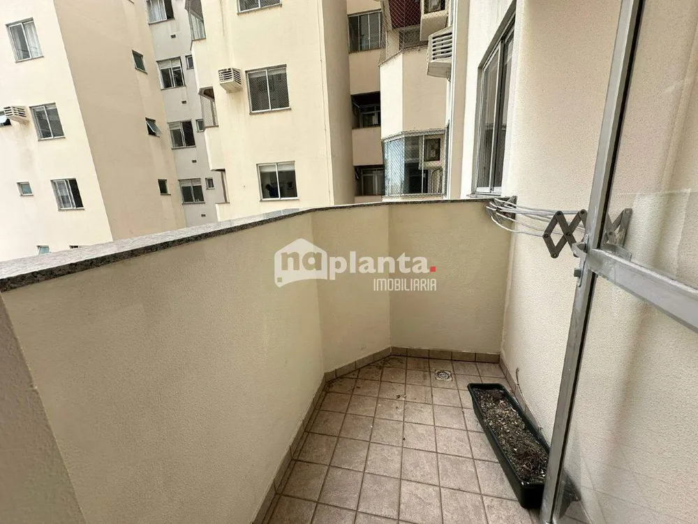 Apartamento, 2 quartos, 63 m² - Foto 4