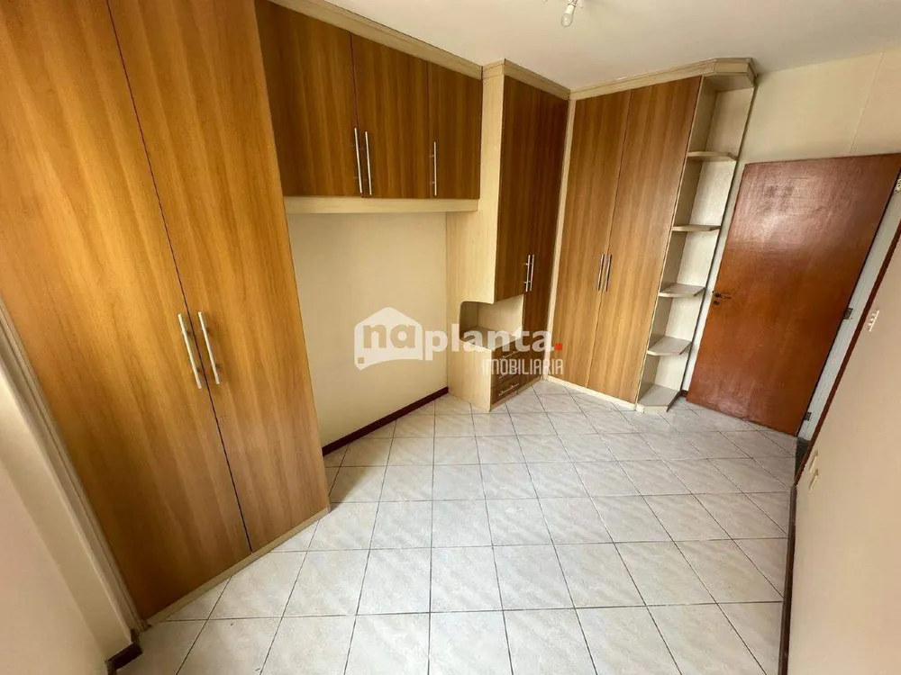 Apartamento, 2 quartos, 63 m² - Foto 5