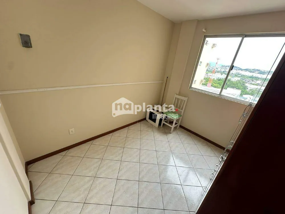 Apartamento, 2 quartos, 63 m² - Foto 2