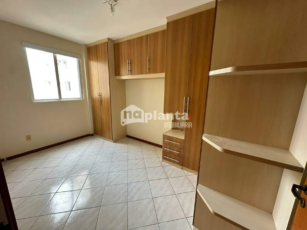Apartamento, 2 quartos, 63 m² - Foto 7