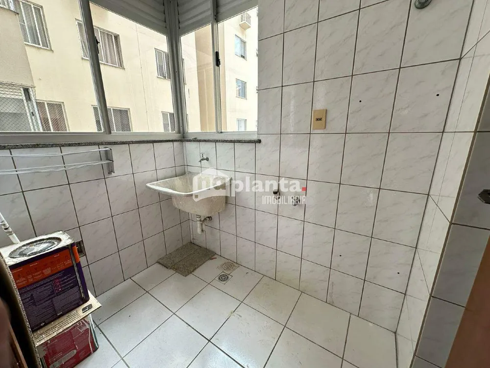Apartamento, 2 quartos, 63 m² - Foto 7