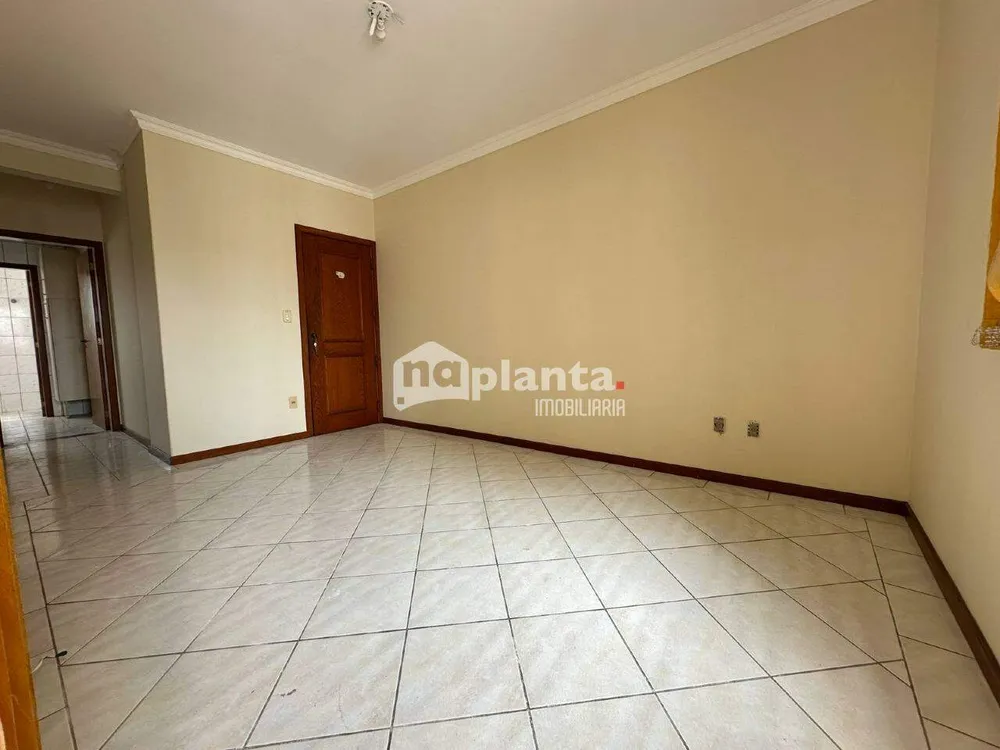 Apartamento, 2 quartos, 63 m² - Foto 1