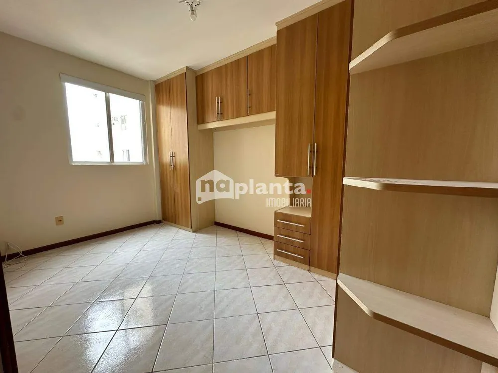 Apartamento, 2 quartos, 63 m² - Foto 9