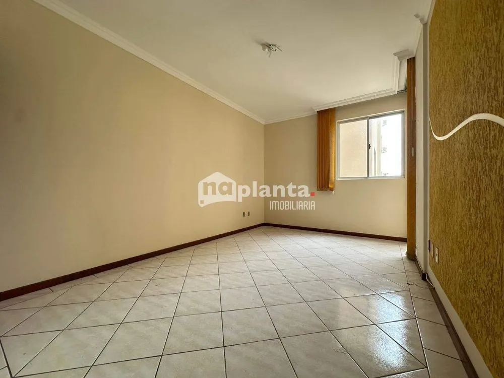 Apartamento, 2 quartos, 63 m² - Foto 4