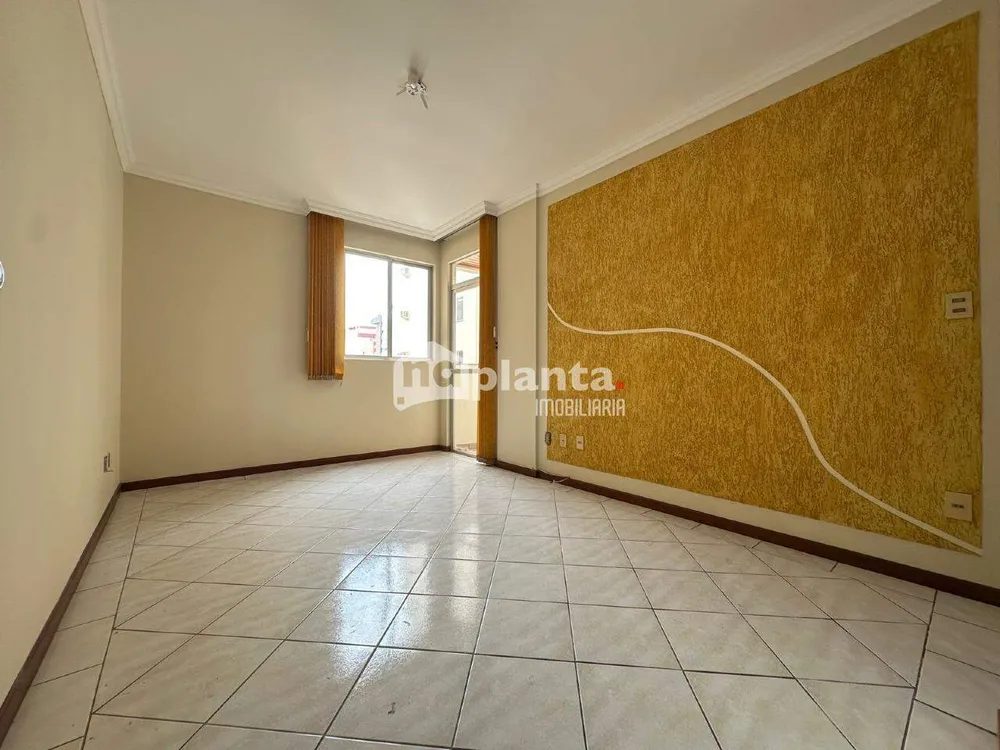 Apartamento, 2 quartos, 63 m² - Foto 3