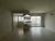 Apartamento, 2 quartos, 84 m² - Foto 3