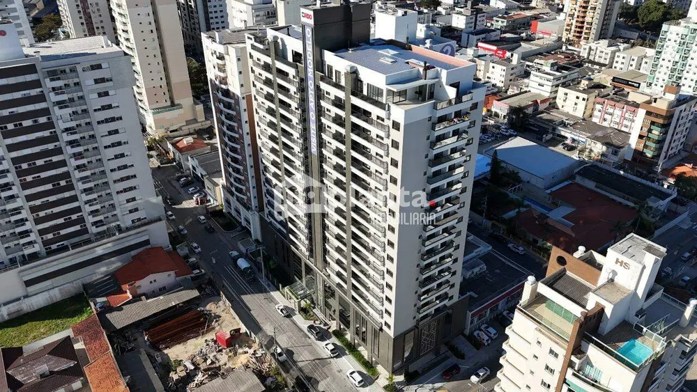 Apartamento, 3 quartos, 113 m² - Foto 10