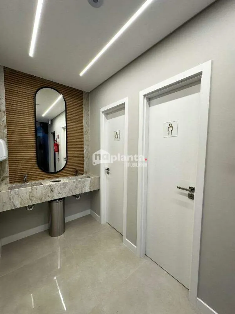 Apartamento, 3 quartos, 113 m² - Foto 8