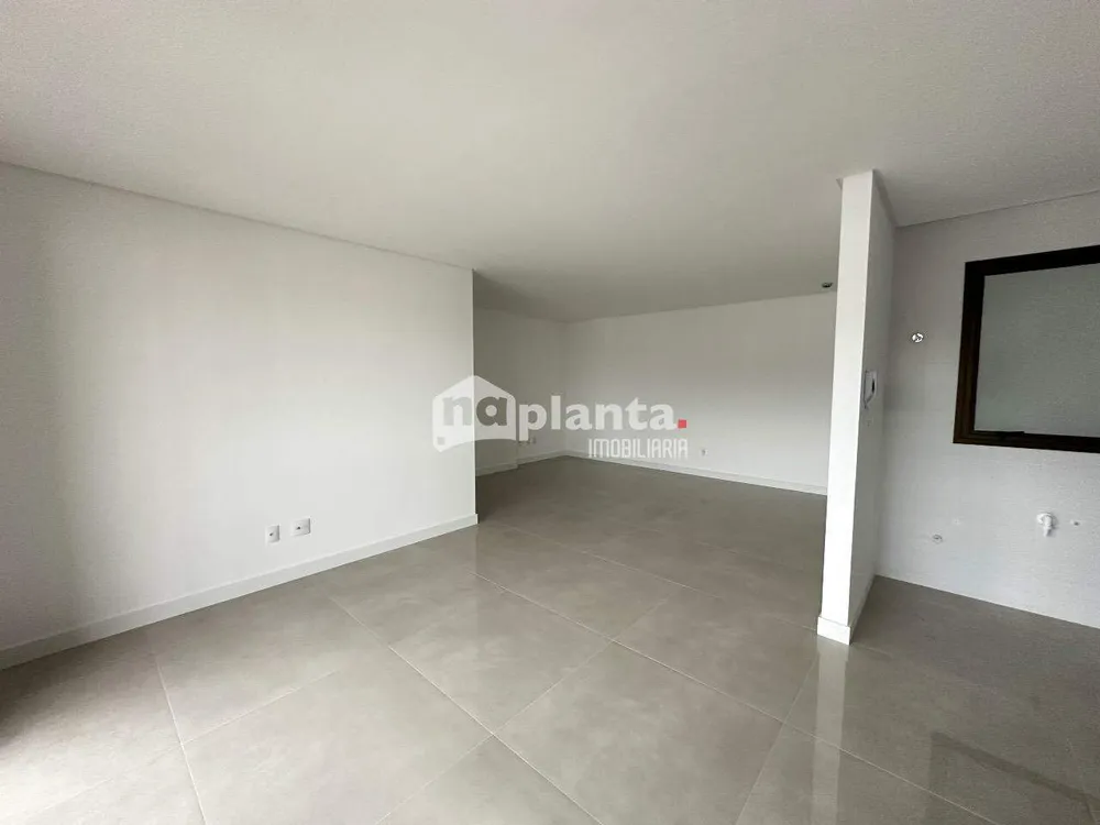 Apartamento, 3 quartos, 113 m² - Foto 4