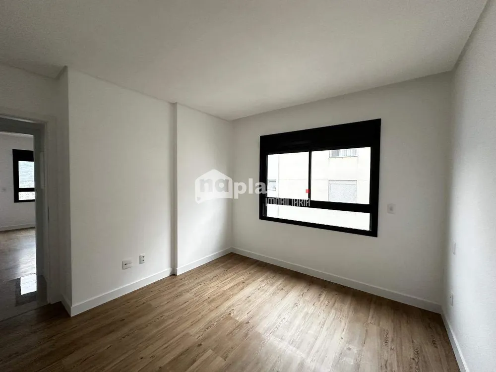 Apartamento, 3 quartos, 113 m² - Foto 5