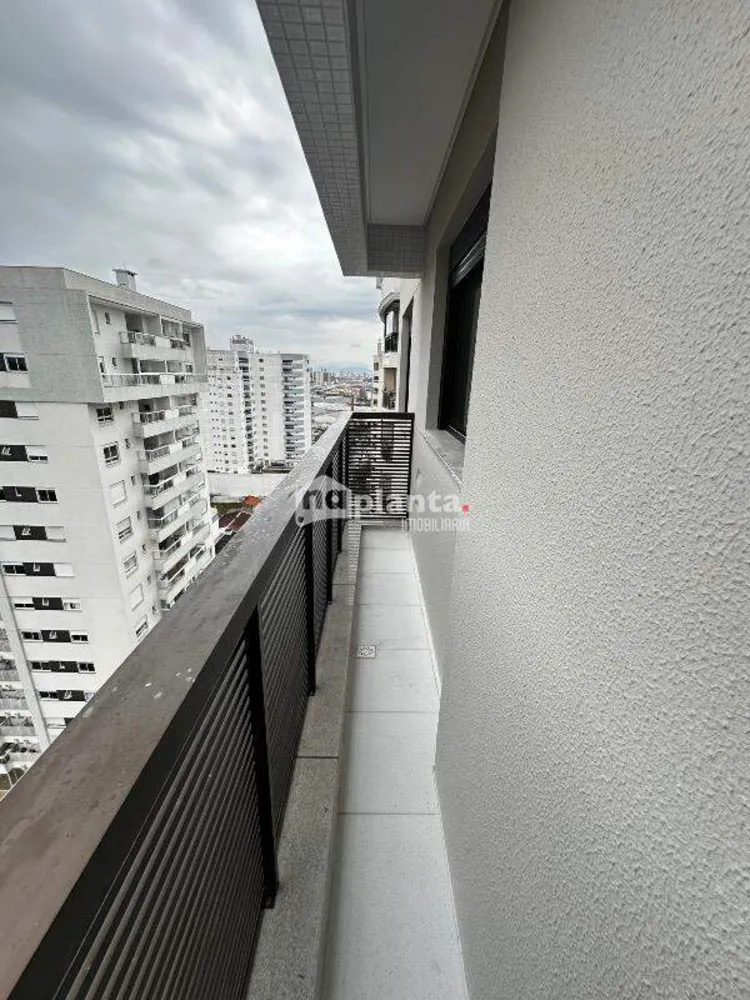 Apartamento, 3 quartos, 113 m² - Foto 2