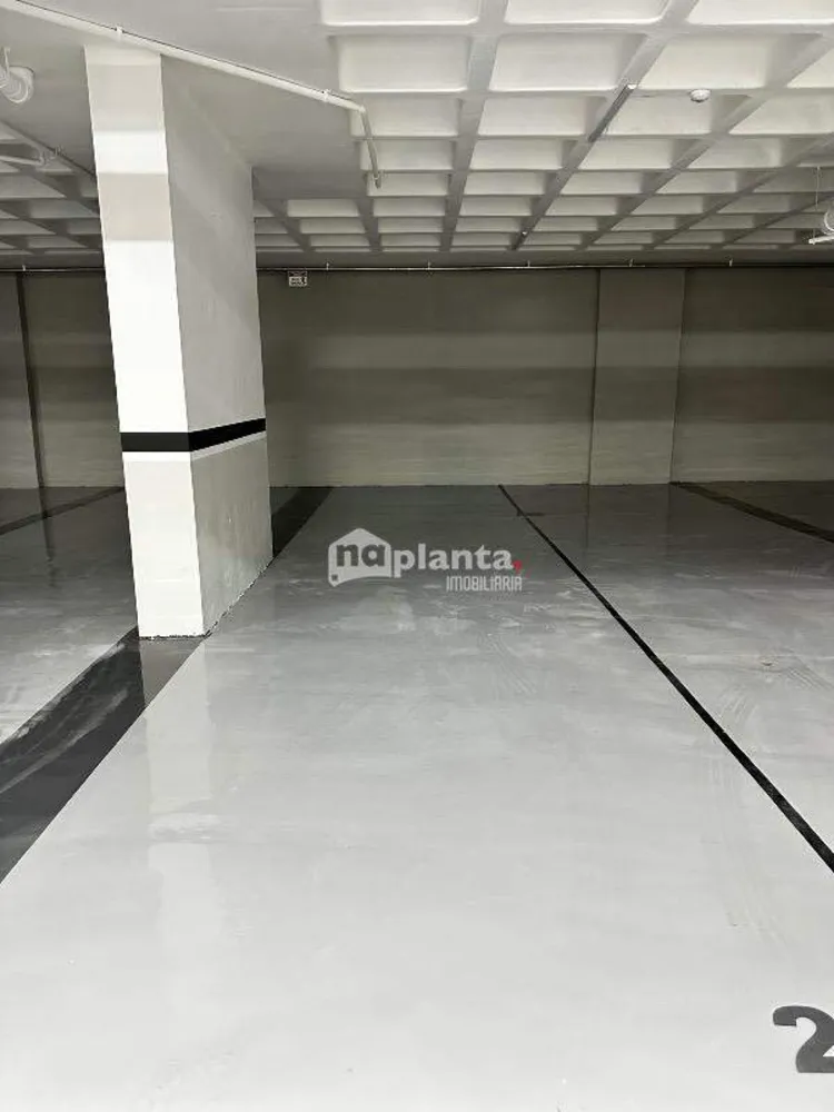 Apartamento, 3 quartos, 113 m² - Foto 9