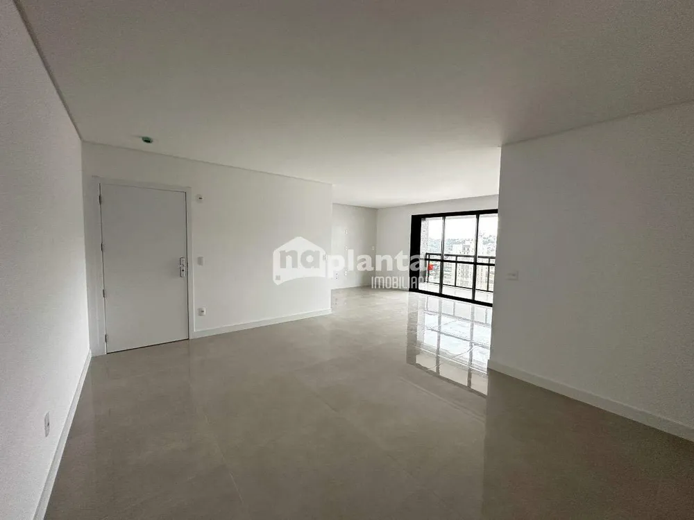 Apartamento, 3 quartos, 113 m² - Foto 3