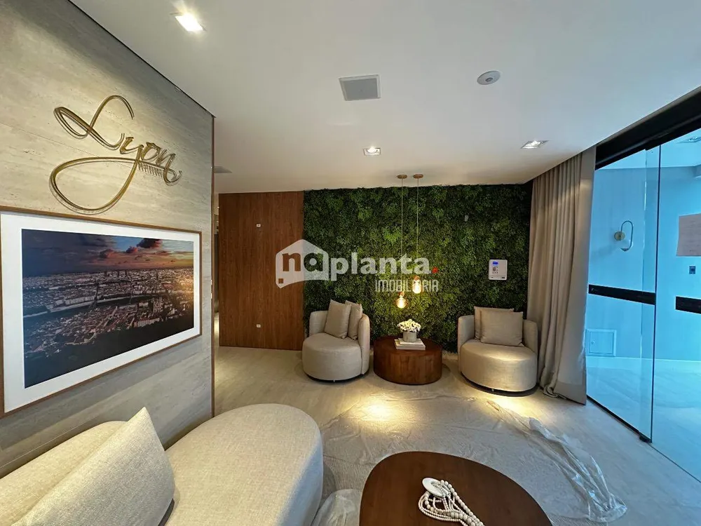 Apartamento, 3 quartos, 113 m² - Foto 7