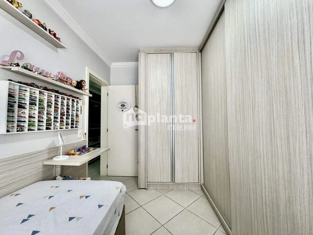 Apartamento, 2 quartos, 81 m² - Foto 12