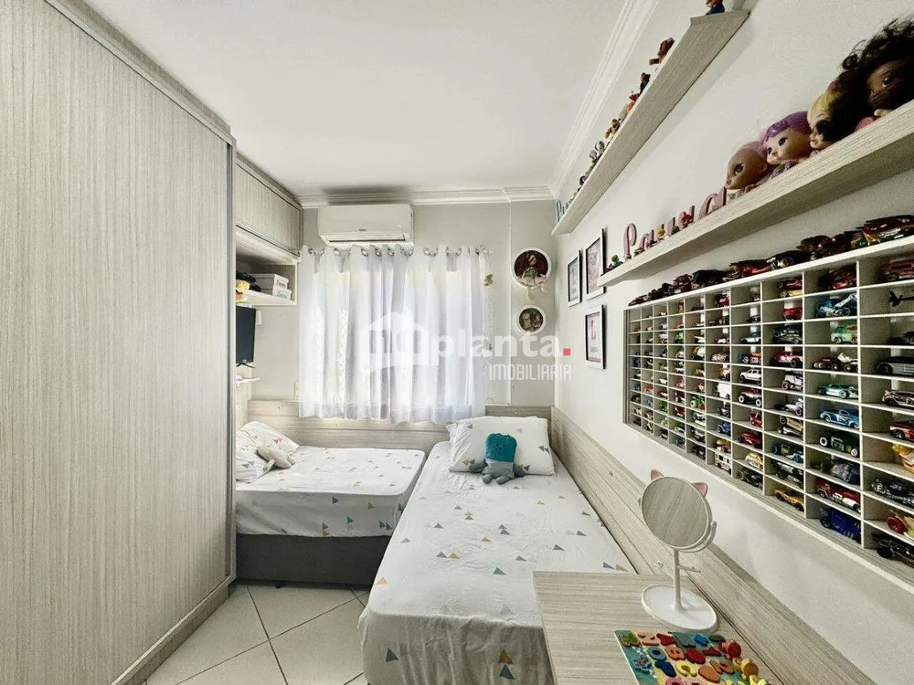 Apartamento, 2 quartos, 81 m² - Foto 14