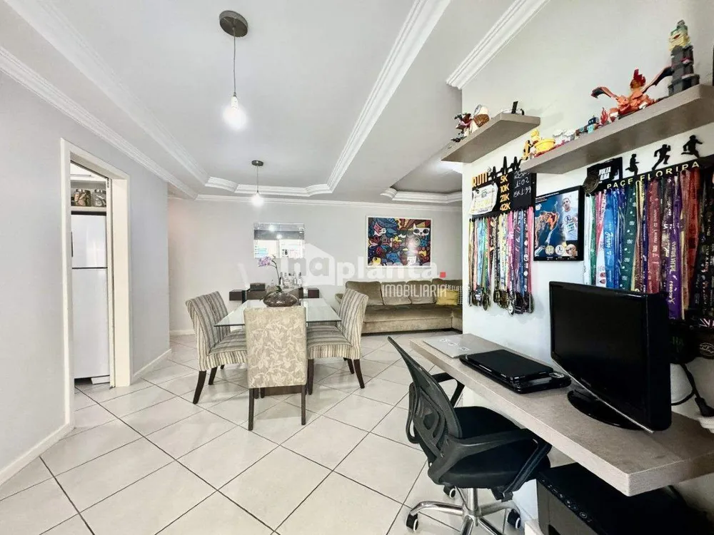 Apartamento, 2 quartos, 81 m² - Foto 6
