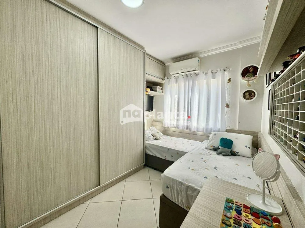 Apartamento, 2 quartos, 81 m² - Foto 13