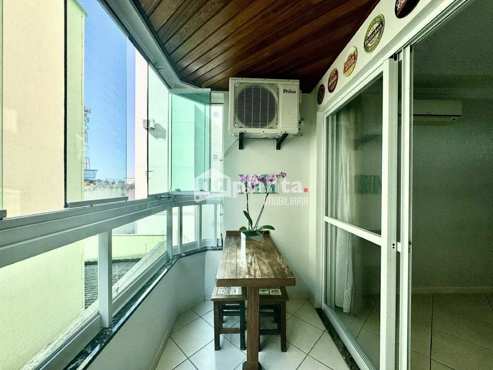 Apartamento, 2 quartos, 81 m² - Foto 4