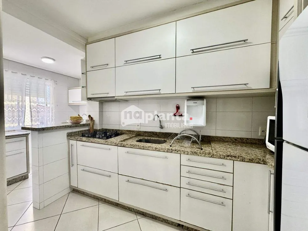 Apartamento, 2 quartos, 81 m² - Foto 11