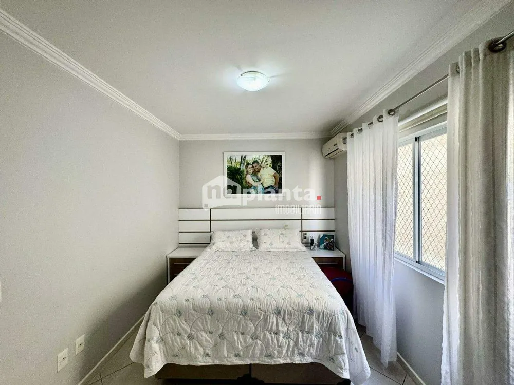 Apartamento, 2 quartos, 81 m² - Foto 15