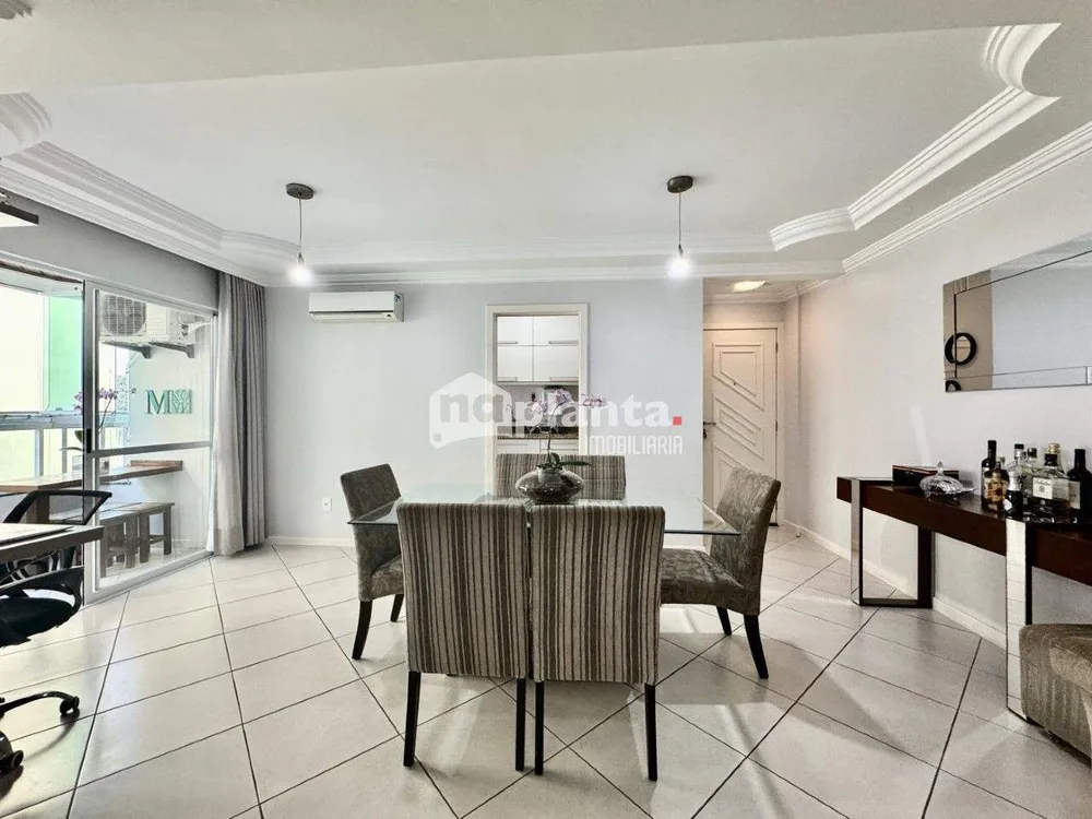Apartamento, 2 quartos, 81 m² - Foto 3