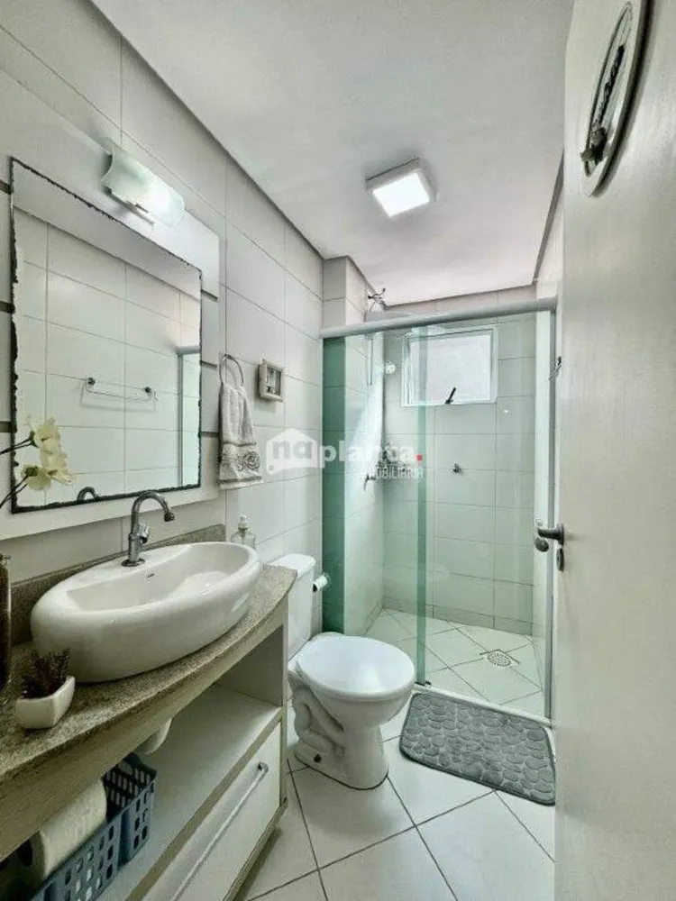 Apartamento, 2 quartos, 81 m² - Foto 7