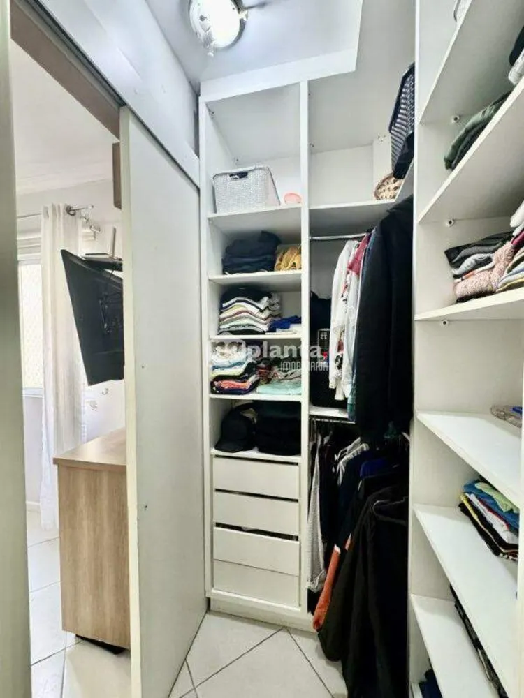 Apartamento, 2 quartos, 81 m² - Foto 16