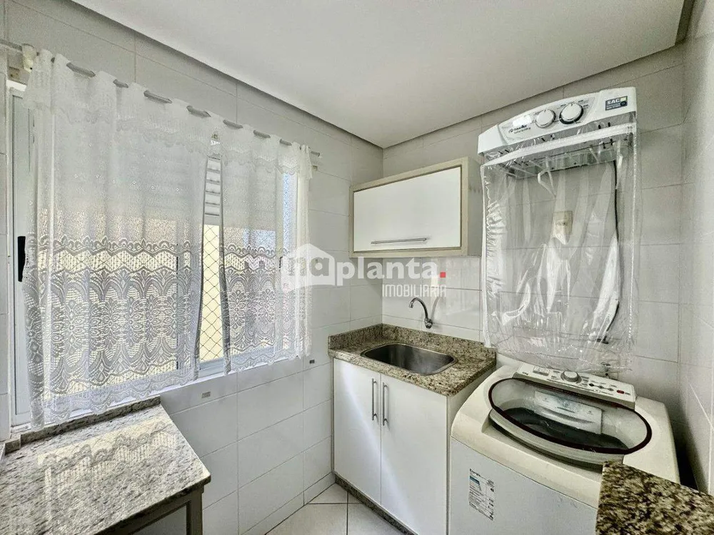 Apartamento, 2 quartos, 81 m² - Foto 9