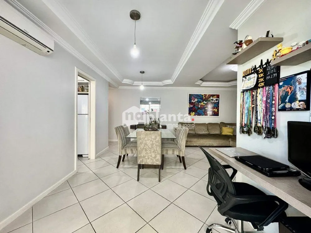 Apartamento, 2 quartos, 81 m² - Foto 10