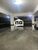 Apartamento, 3 quartos, 128 m² - Foto 26