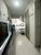 Apartamento, 3 quartos, 128 m² - Foto 10