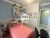 Apartamento, 3 quartos, 128 m² - Foto 16