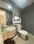 Apartamento, 3 quartos, 128 m² - Foto 18