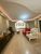 Apartamento, 3 quartos, 128 m² - Foto 1