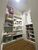 Apartamento, 3 quartos, 128 m² - Foto 20