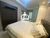 Apartamento, 3 quartos, 128 m² - Foto 21