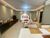 Apartamento, 3 quartos, 128 m² - Foto 2