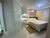 Apartamento, 3 quartos, 128 m² - Foto 22
