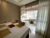 Apartamento, 3 quartos, 128 m² - Foto 3