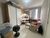 Apartamento, 3 quartos, 128 m² - Foto 15